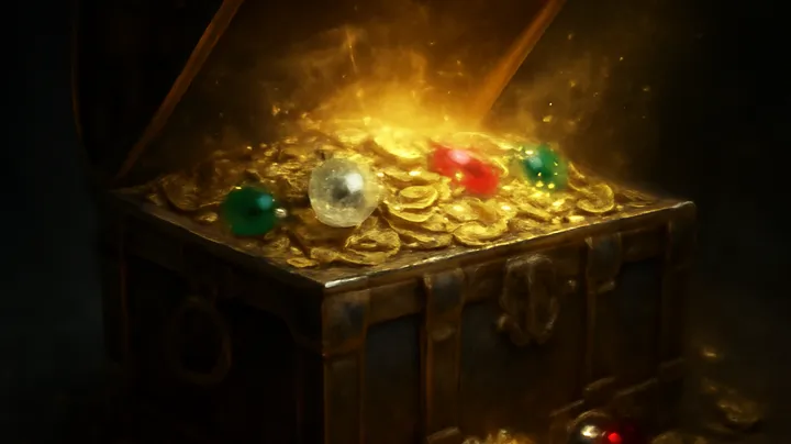 Understanding Deposit Bonuses Understanding Deposit Bonuses
