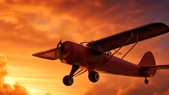 How to Play Aviator at BCJILI COM How to Play Aviator at BCJILI COM