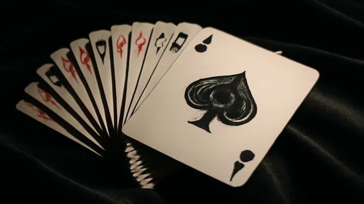 Explore Our Wide Range of Casino Games Explore Our Wide Range of Casino Games