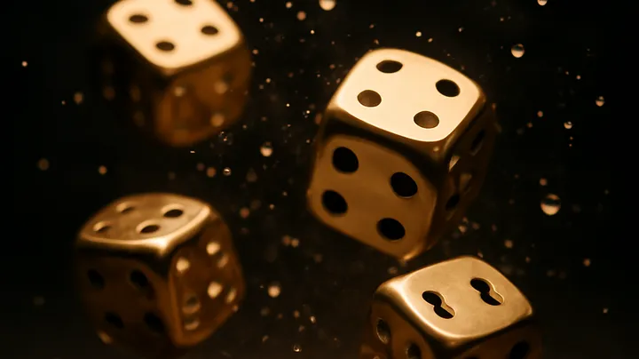 Uncover the Thrill of Live Dealer Games Uncover the Thrill of Live Dealer Games