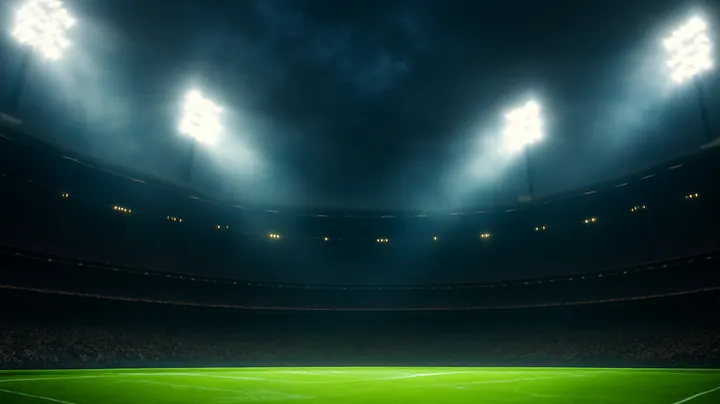 BCJILI COM: Your Gateway to Football and Cricket Betting