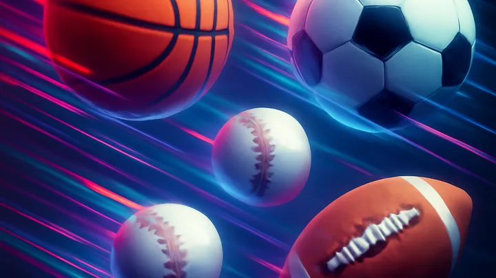 Enhance Your Betting with BCJILI COM's Live Features