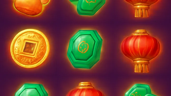 Exploring Crazy Time Bonus Rounds