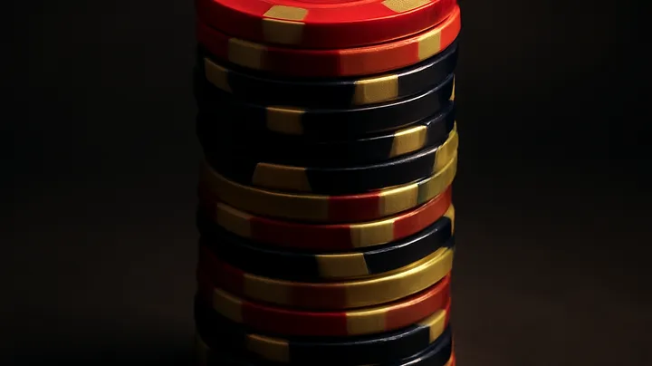 Mobile Casino Access with BCJILI COM Mobile Casino Access with BCJILI COM