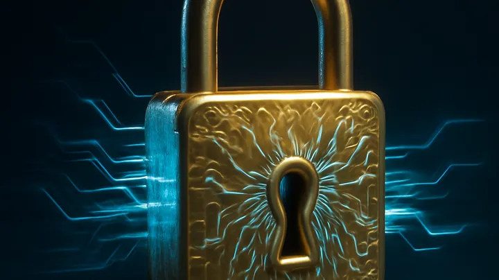 Password Recovery and Account Management