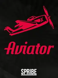 Aviator Aviator crash game at BCJILI COM