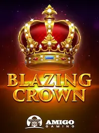 Slot game at BCJILI COM
