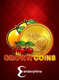 Slot game at BCJILI COM