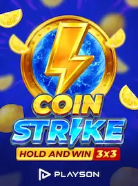 Slot game at BCJILI COM