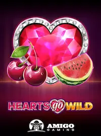 Slot game at BCJILI COM