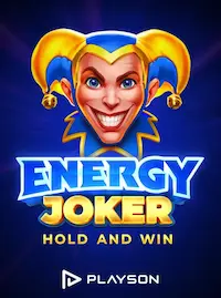Slot game at BCJILI COM