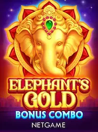 Slot game at BCJILI COM