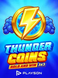 Slot game at BCJILI COM