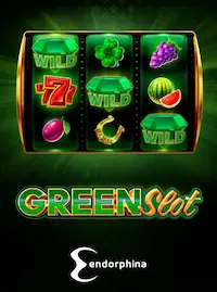 Slot game at BCJILI COM