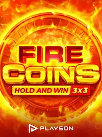 Slot game at BCJILI COM