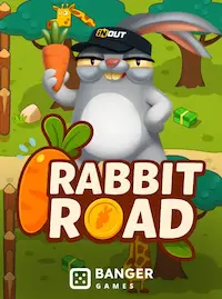 Rabbit Road at BCJILI COM