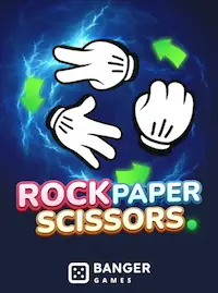 Rock Paper Scissors at BCJILI COM