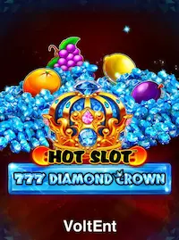 Hot Slot at BCJILI COM
