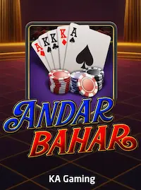 Andar Bahar at BCJILI COM