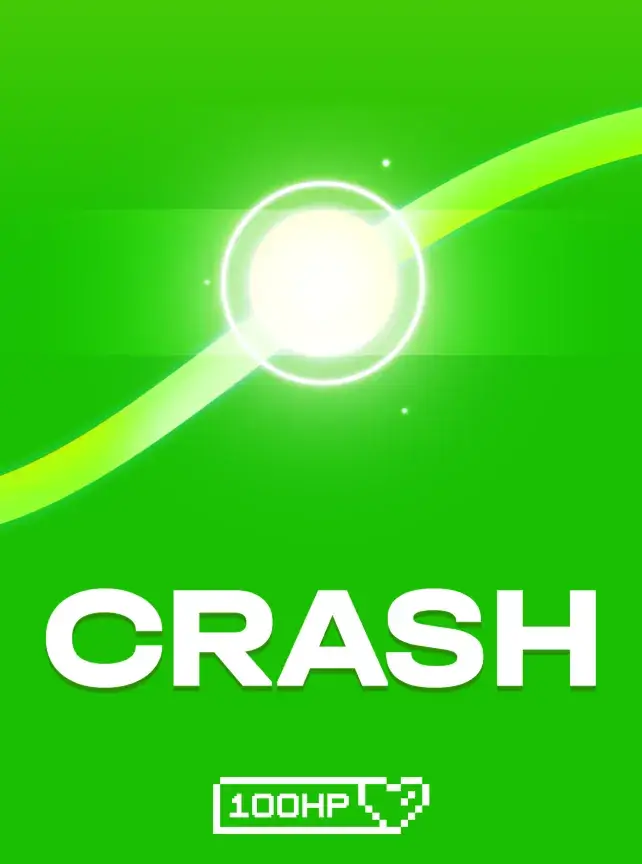 Crash Classic Crash at BCJILI COM