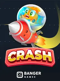 Crash Crash at BCJILI COM