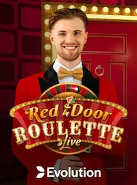 Red Door Roulette Red Door Roulette at BCJILI COM