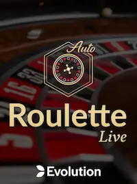 Roulette Live Roulette Live at BCJILI COM