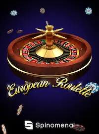 Roulette Classic Roulette at BCJILI COM