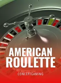 American Roulette American Roulette at BCJILI COM