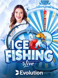 Ice Fishing Ice Fishing game at BCJILI COM