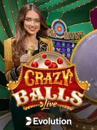 Crazy Ball Crazy Ball lottery at BCJILI COM