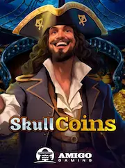 Slot game at BCJILI COM