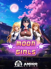 Slot game at BCJILI COM