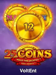 Slot game at BCJILI COM