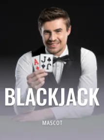 Blackjack Live Blackjack at BCJILI COM